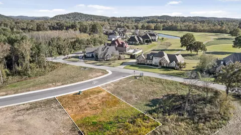 427 Council Creek Ln #LOT 2, Chattanooga, TN 37421