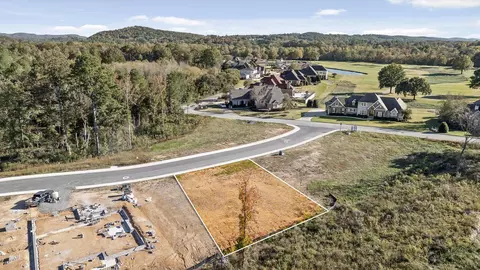 443 Council Creek Ln #LOT 3, Chattanooga, TN 37421