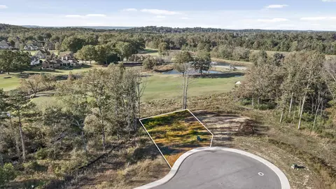 531 Council Creek Ln #LOT 7, Chattanooga, TN 37421