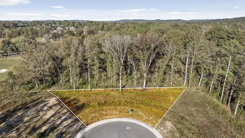 545 Council Creek Ln #LOT 9, Chattanooga, TN 37421