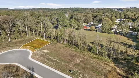 536 Council Creek Ln #LOT 11, Chattanooga, TN 37421