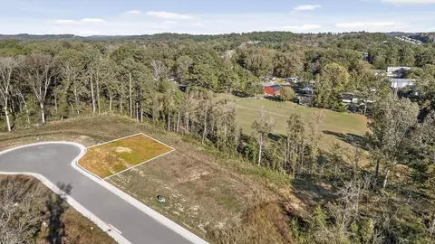 528 Council Creek Ln #LOT 12, Chattanooga, TN 37421