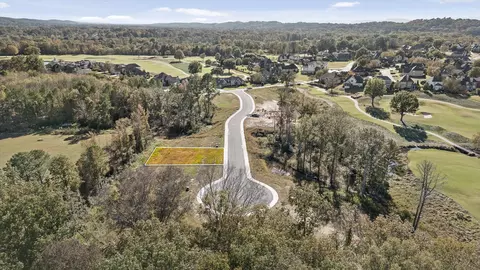 510 Council Creek Ln #LOT 13, Chattanooga, TN 37421