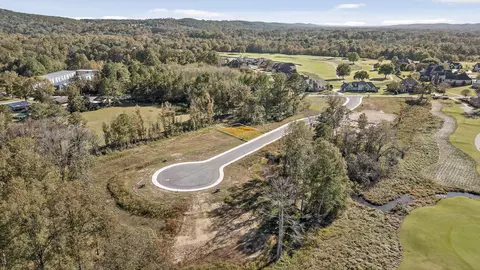 496 Council Creek Ln #LOT 14, Chattanooga, TN 37421