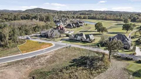 426 Council Creek Ln #LOT 16, Chattanooga, TN 37421
