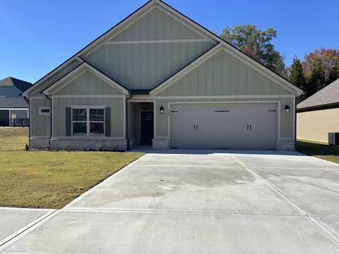 209 Willow Grove Ct, Ringgold, GA 30736