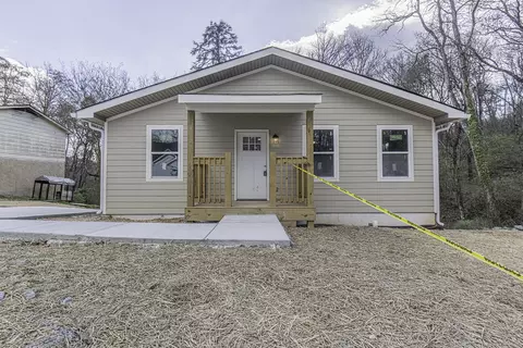 3010 Northway Ln, Chattanooga, TN 37406