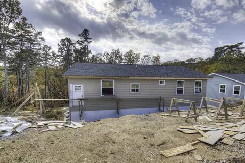 3018 Northway Ln, Chattanooga, TN 37406