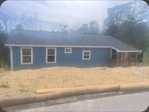3016 Northway Ln, Chattanooga, TN 37406