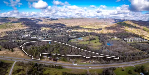 1085 Rhea County Hwy, Dayton, TN 37321