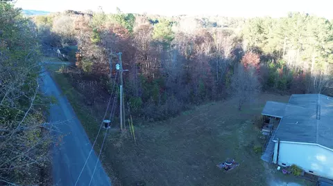 0 Pete Worthington Rd, Dayton, TN 37321