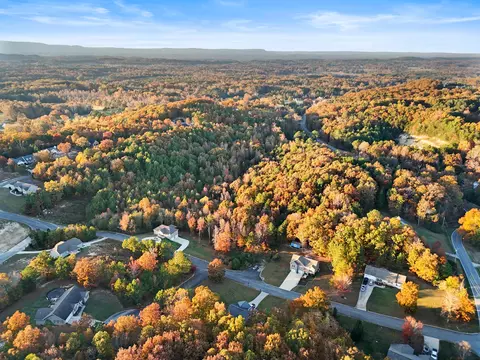 0 Tarvin Rd, Rock Spring, GA 30739 photo 7