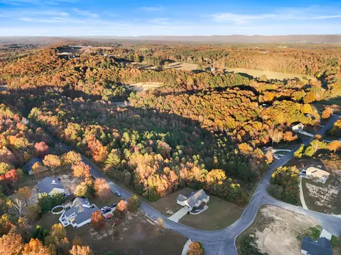 0 Tarvin Rd, Rock Spring, GA 30739 photo 5