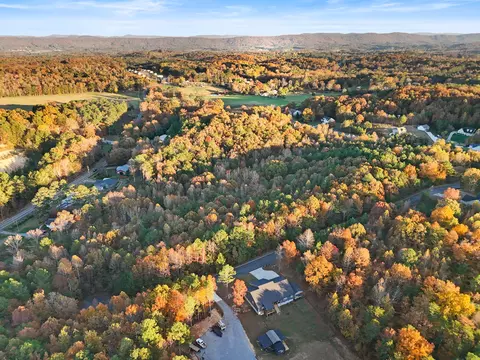 0 Tarvin Rd, Rock Spring, GA 30739