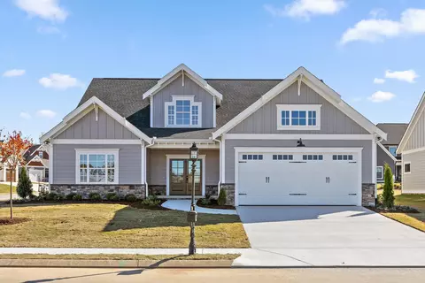 8296 Coldwater Ct #26, Ooltewah, TN 37363