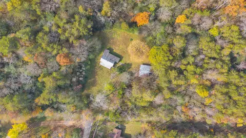 733 Ray Ln, Hixson, TN 37343