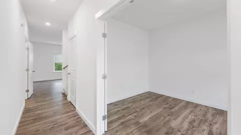 7516 Bendire Loop, Hixson, TN 37343 photo 3