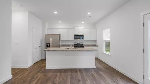 7516 Bendire Loop, Hixson, TN 37343 photo 12