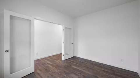 7516 Bendire Loop, Hixson, TN 37343 photo 6