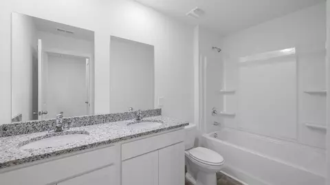 7516 Bendire Loop, Hixson, TN 37343 photo 29