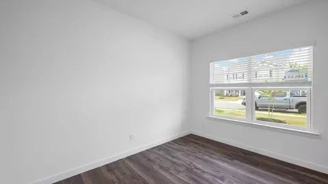 7516 Bendire Loop, Hixson, TN 37343 photo 5
