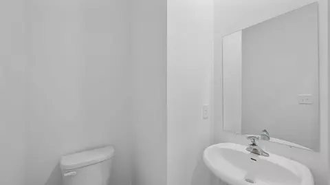 7516 Bendire Loop, Hixson, TN 37343 photo 7