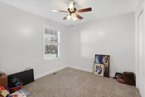 Bedroom - 112 Toria Trce, Dalton, GA 30721 photo 3 of 3