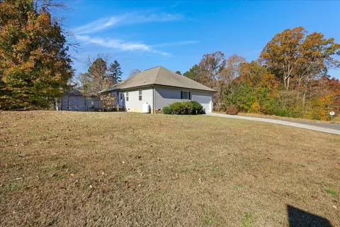 Exterior - 112 Toria Trce, Dalton, GA 30721 photo 6 of 8