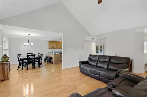 Other - 112 Toria Trce, Dalton, GA 30721 photo 2 of 4
