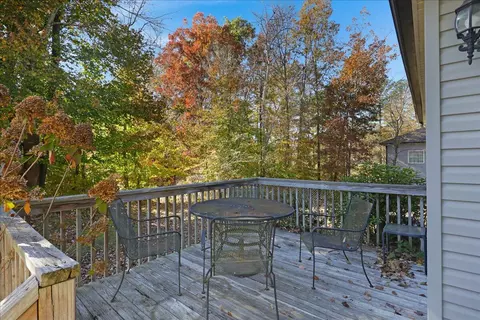 Exterior - 112 Toria Trce, Dalton, GA 30721 photo 4 of 8