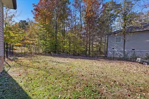Exterior - 112 Toria Trce, Dalton, GA 30721 photo 7 of 8