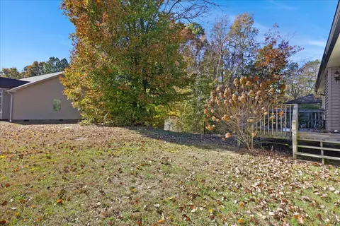 Exterior - 112 Toria Trce, Dalton, GA 30721 photo 5 of 8