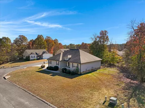 View/Area - 112 Toria Trce, Dalton, GA 30721 photo 5 of 5