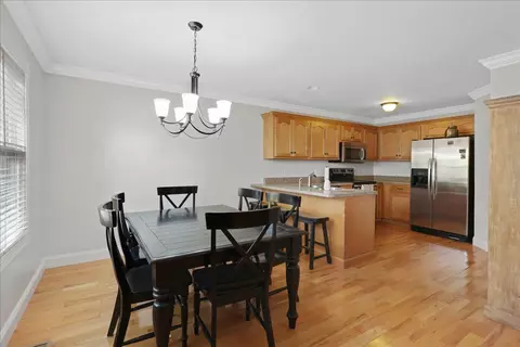 Dining - 112 Toria Trce, Dalton, GA 30721 photo 1 of 2