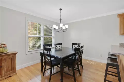 Dining - 112 Toria Trce, Dalton, GA 30721 photo 2 of 2
