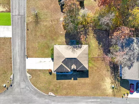 View/Area - 112 Toria Trce, Dalton, GA 30721 photo 2 of 5