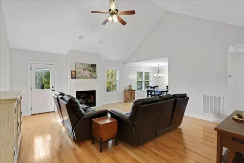 Other - 112 Toria Trce, Dalton, GA 30721 photo 1 of 4