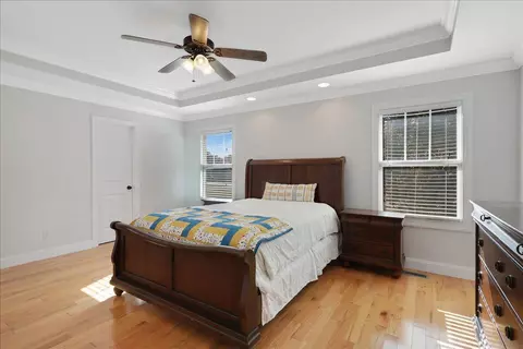 Other - 112 Toria Trce, Dalton, GA 30721 photo 3 of 4