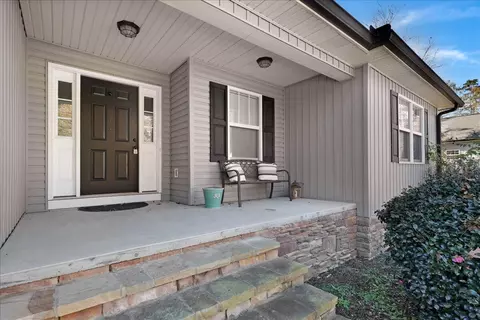 Exterior - 112 Toria Trce, Dalton, GA 30721 photo 3 of 8