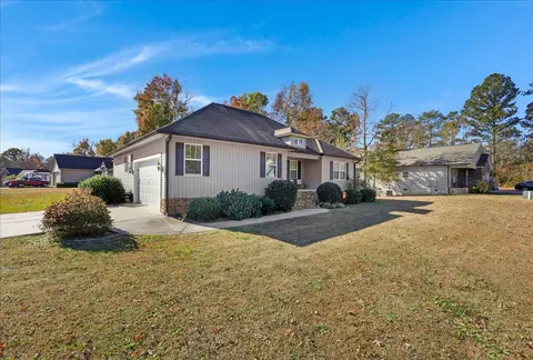 Other - 112 Toria Trce, Dalton, GA 30721 photo 4 of 4