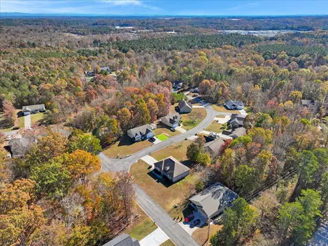 View/Area - 112 Toria Trce, Dalton, GA 30721 photo 4 of 5