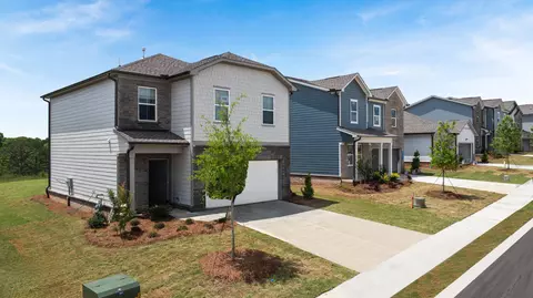 5142 Skyline Way NE, Cleveland, TN 37312
