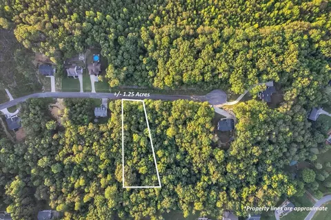 lot29 Highland Cir, Rocky Face, GA 30740