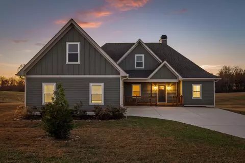 2025 Jasper Highlands Blvd, Jasper, TN 37347