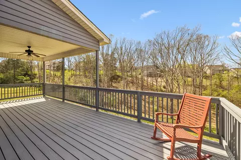 Other - 7279 Will Dr, Harrison, TN 37341 photo 22 of 22