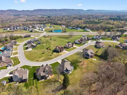 View/Area - 7279 Will Dr, Harrison, TN 37341 photo 14 of 17