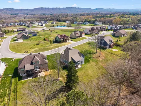 View/Area - 7279 Will Dr, Harrison, TN 37341 photo 5 of 17