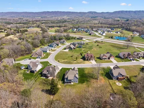 View/Area - 7279 Will Dr, Harrison, TN 37341 photo 15 of 17
