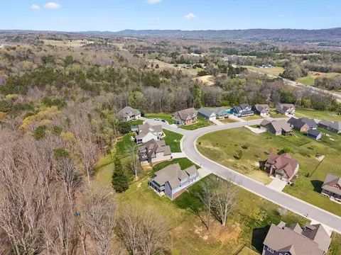 View/Area - 7279 Will Dr, Harrison, TN 37341 photo 16 of 17