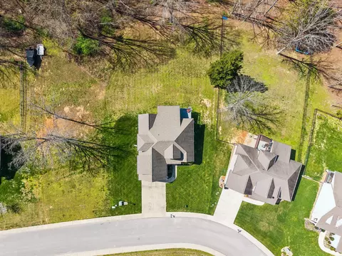 View/Area - 7279 Will Dr, Harrison, TN 37341 photo 9 of 17